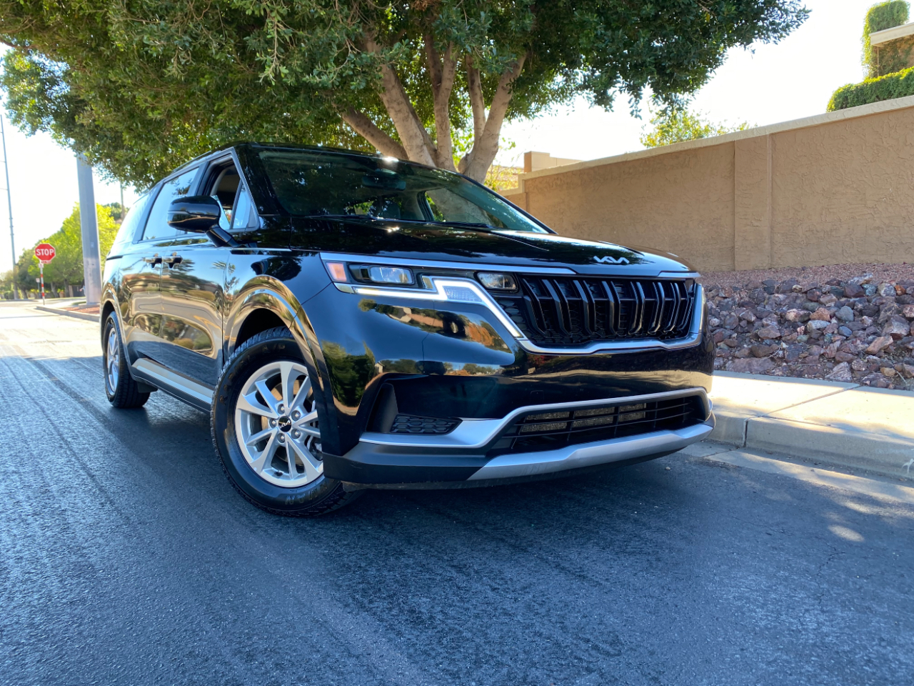 Volkswagen Tiguan 2.0T SE R-Line Black FWD 2021