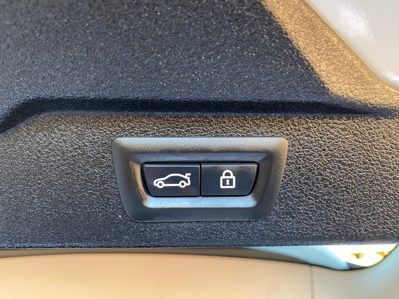 BMW X5 AWD 4dr xDrive35i 2016