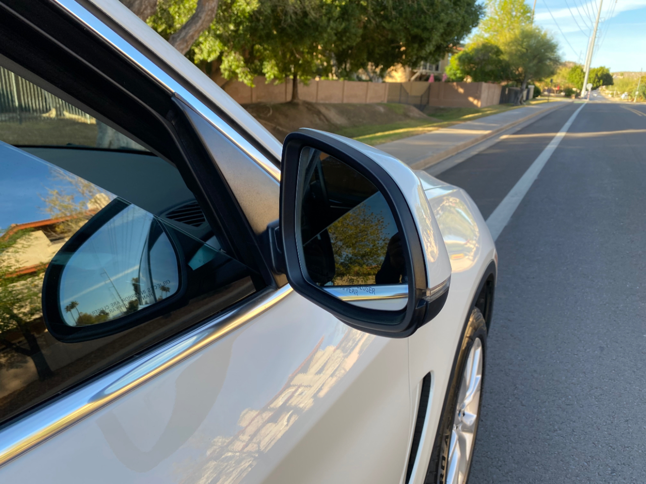 BMW X5 AWD 4dr xDrive35i 2016