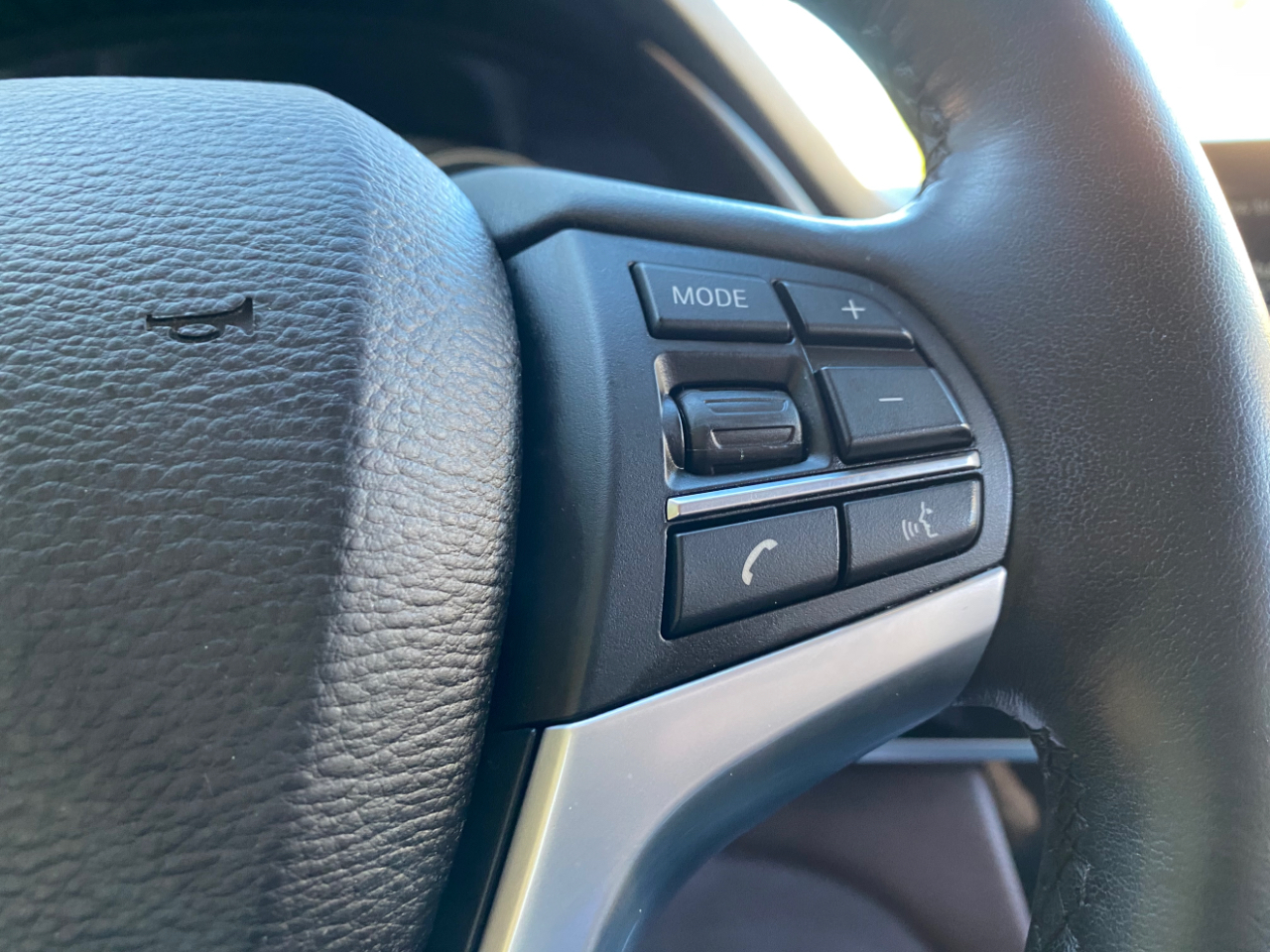 BMW X5 AWD 4dr xDrive35i 2016