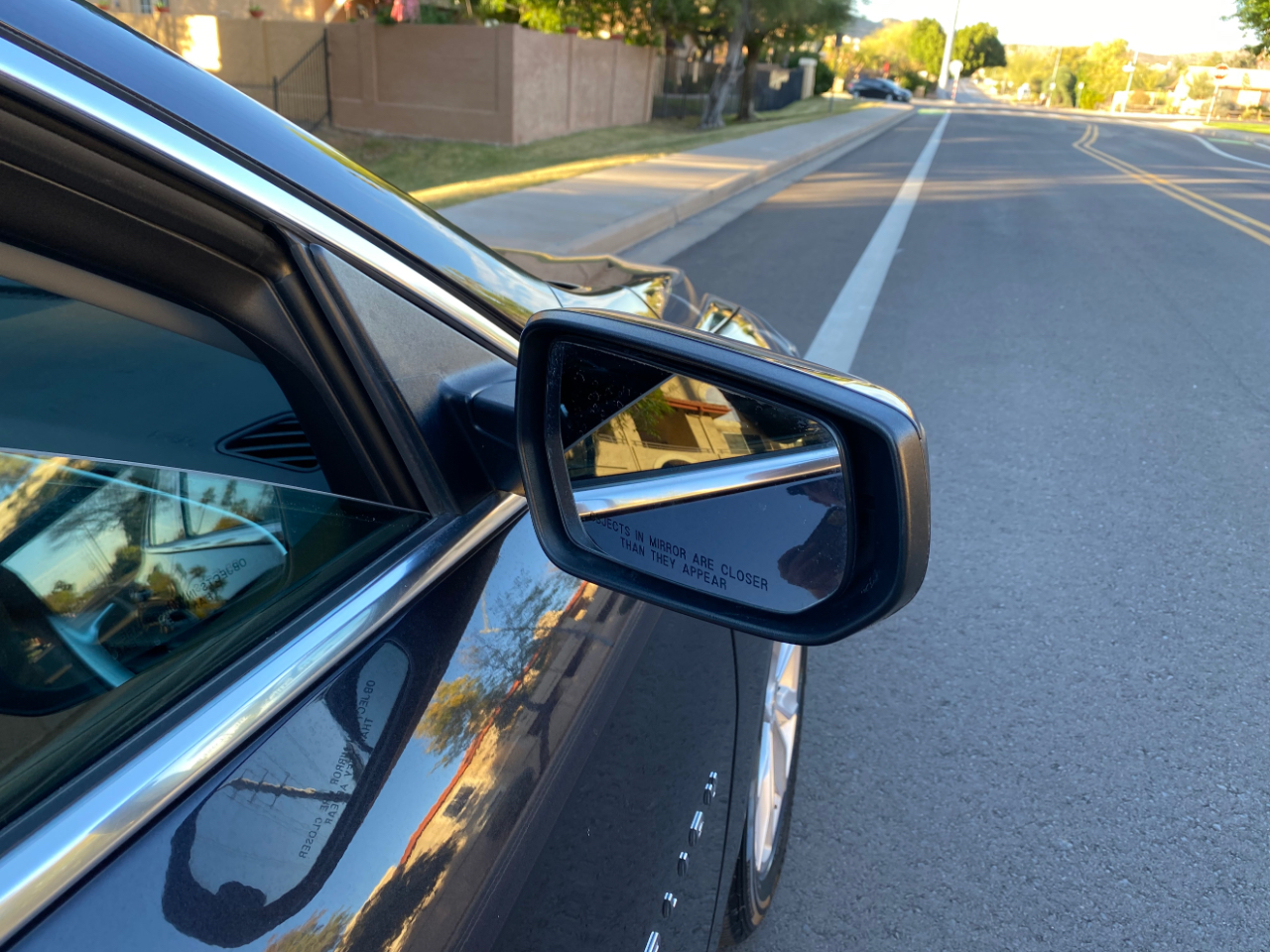 Chevrolet Malibu 4dr Sdn 1LT 2023