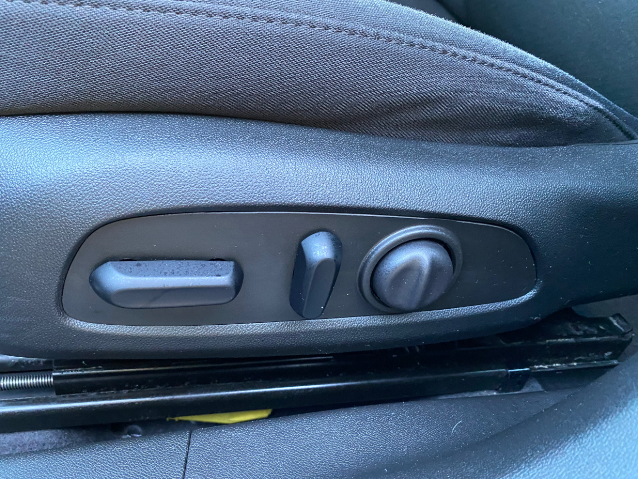 Chevrolet Malibu 4dr Sdn 1LT 2023