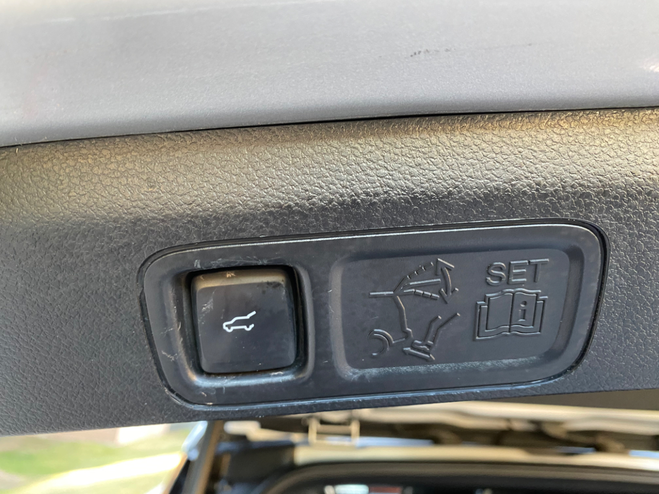 Lincoln Navigator L Reserve 4x4 2019