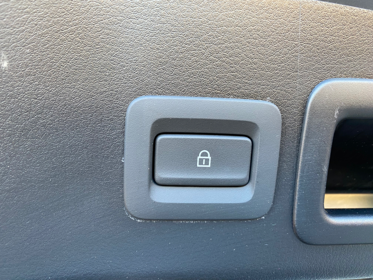 Mazda Mazda3 Hatchback 2.5 S Carbon Edition Auto AWD 2024