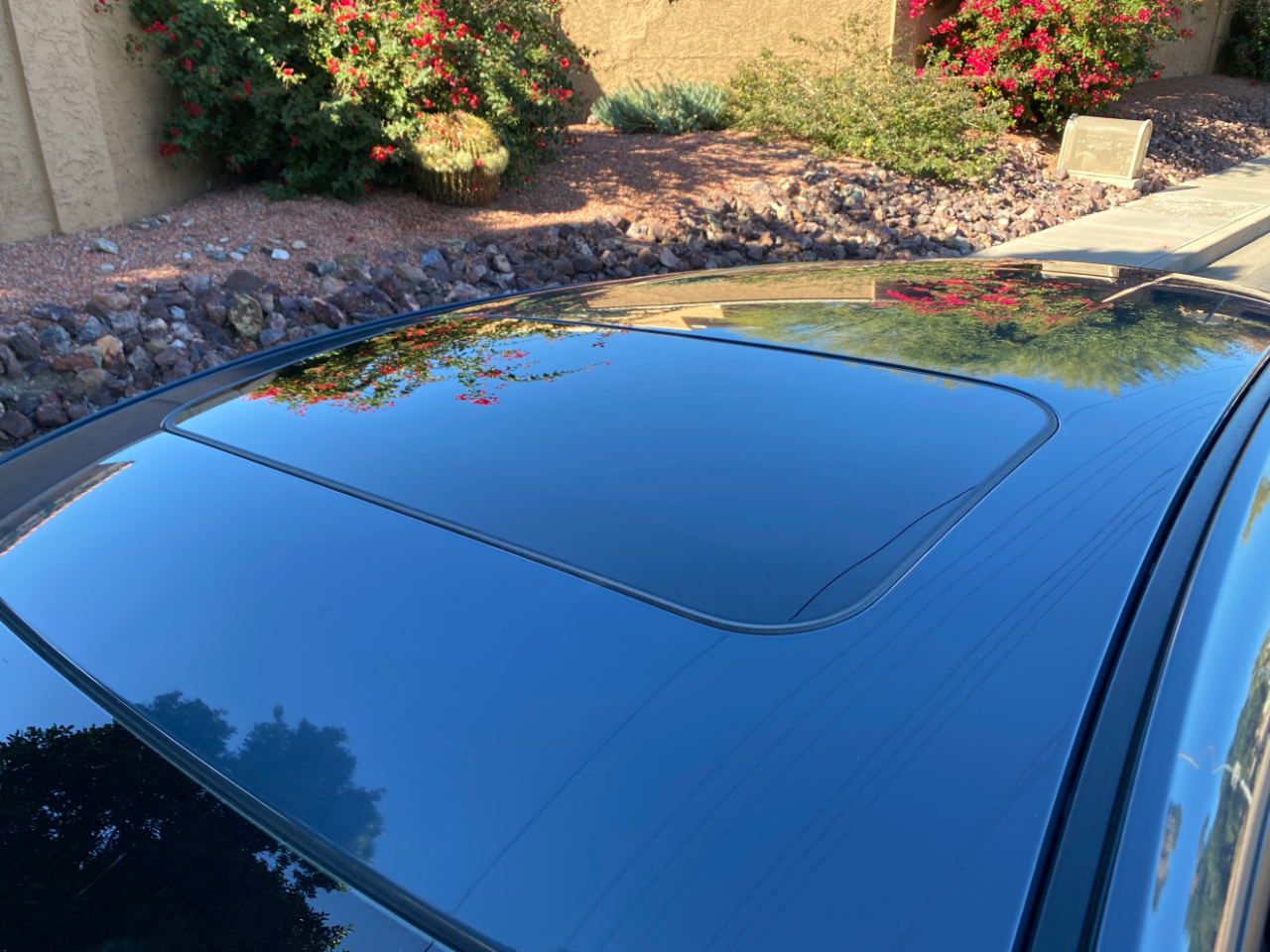 Mazda Mazda3 Hatchback 2.5 S Carbon Edition Auto AWD 2024