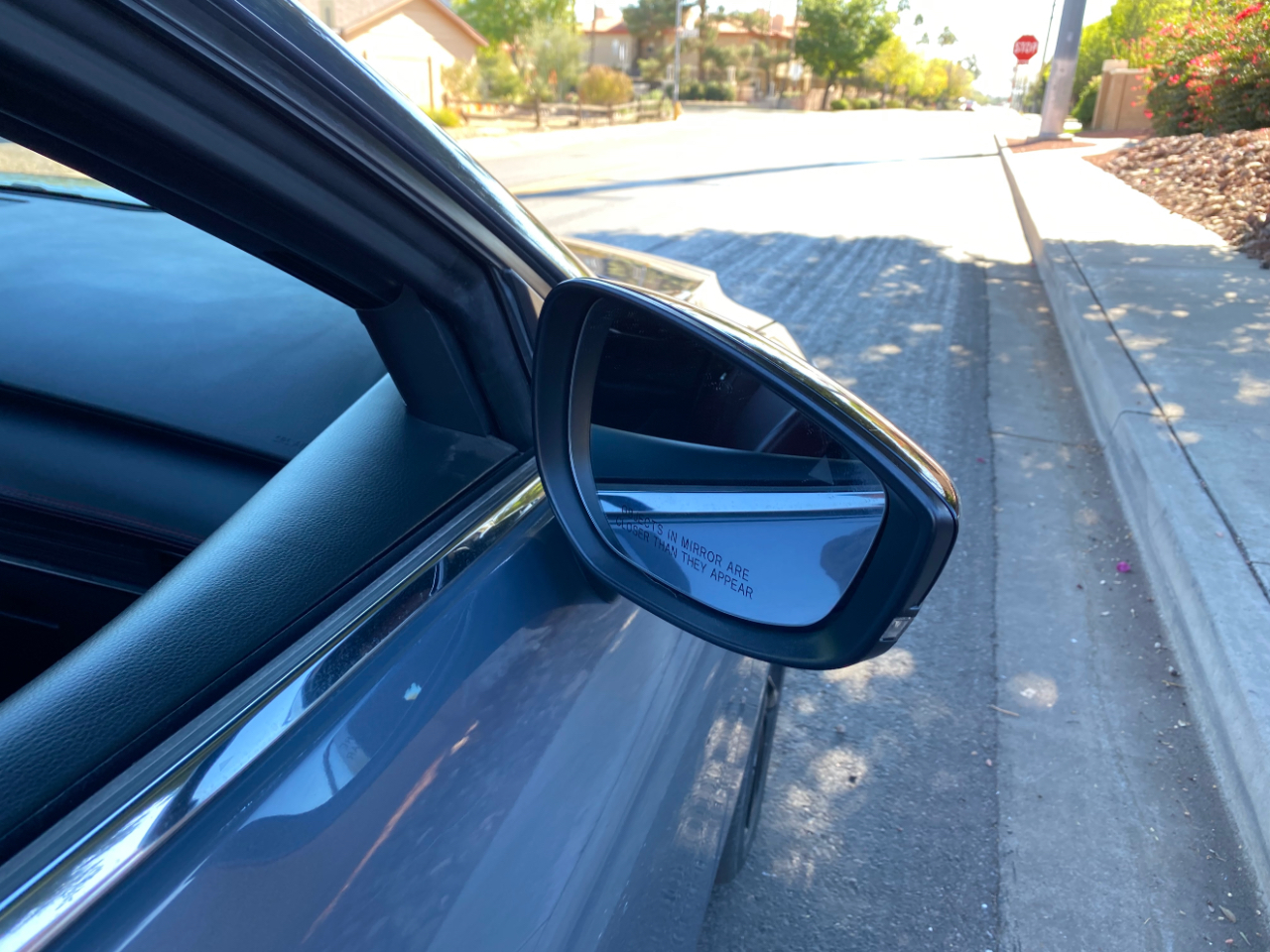 Mazda Mazda3 Hatchback 2.5 S Carbon Edition Auto AWD 2024