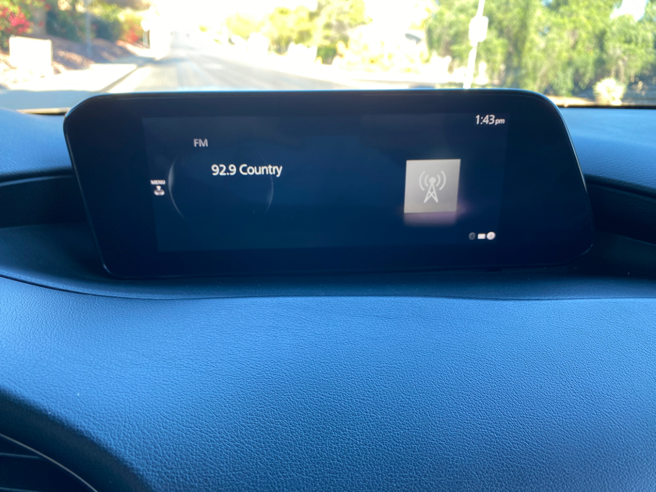 Mazda Mazda3 Hatchback 2.5 S Carbon Edition Auto AWD 2024