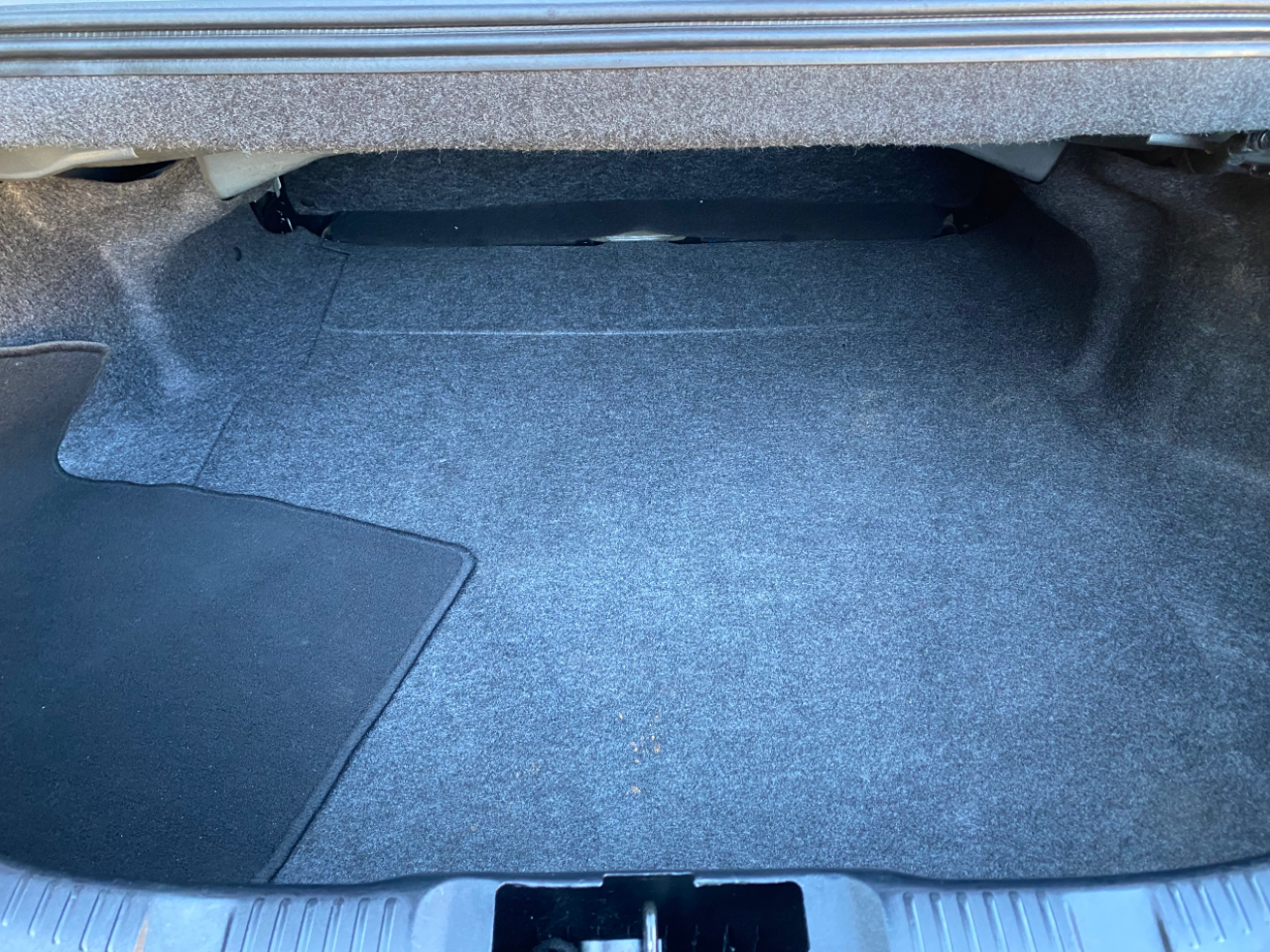 Ford Mustang EcoBoost Convertible 2023