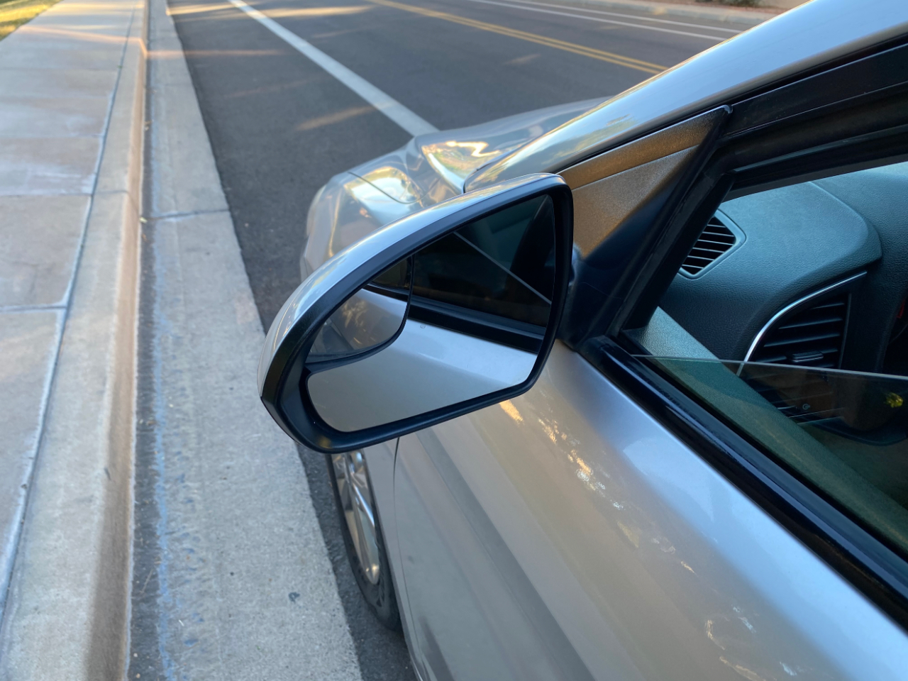 Hyundai Elantra SE 2.0L Auto (Ulsan) *Ltd Avail* 2017