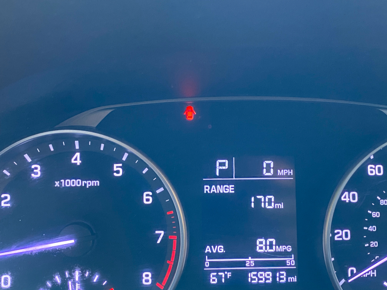 Hyundai Elantra SE 2.0L Auto (Ulsan) *Ltd Avail* 2017