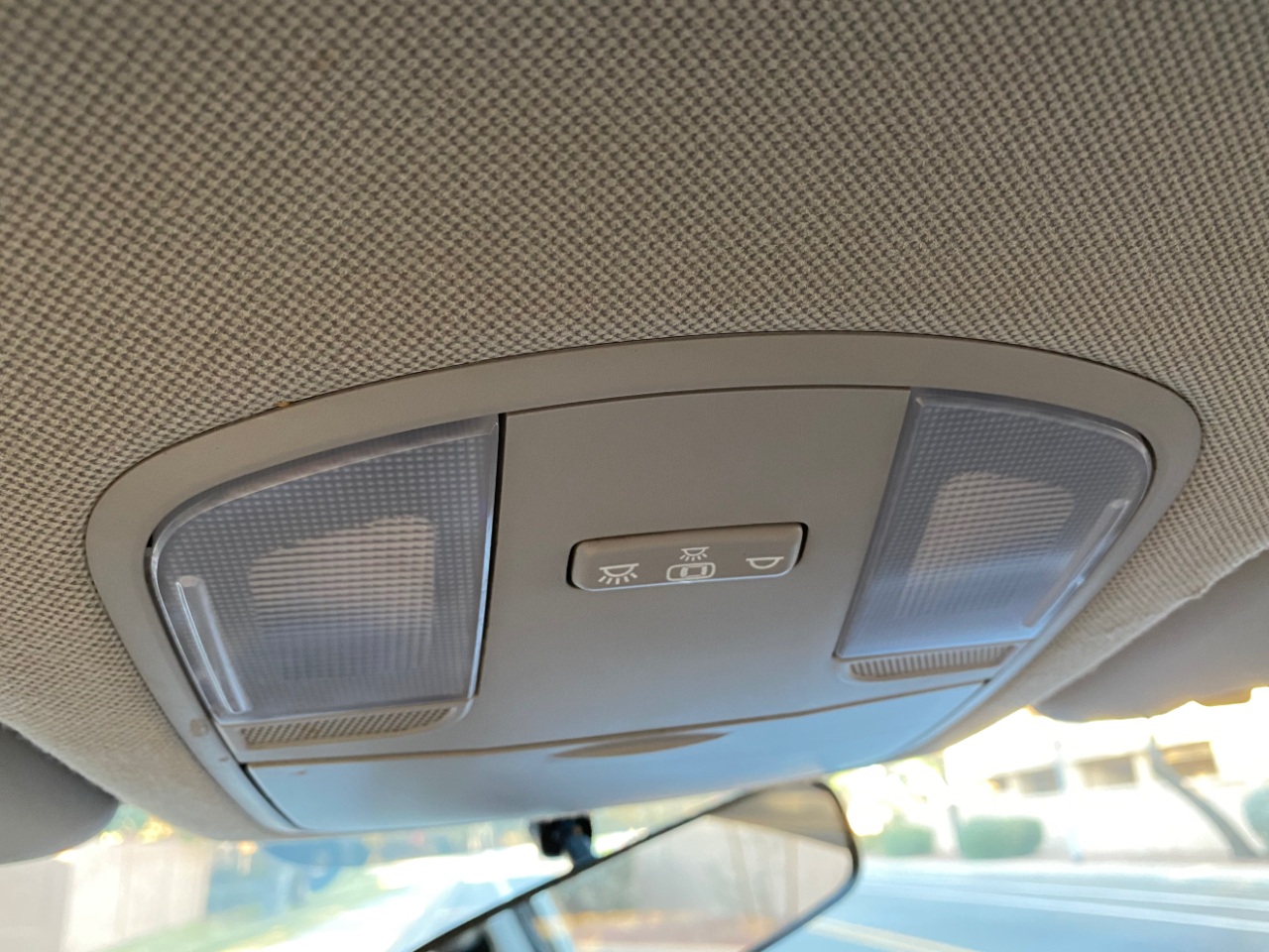 Hyundai Elantra SE 2.0L Auto (Ulsan) *Ltd Avail* 2017