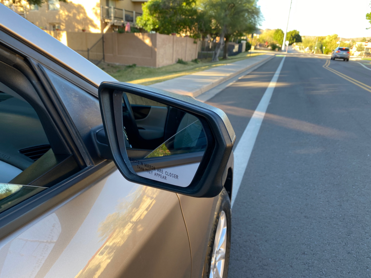 Chevrolet Equinox FWD 4dr LS w/1LS 2018