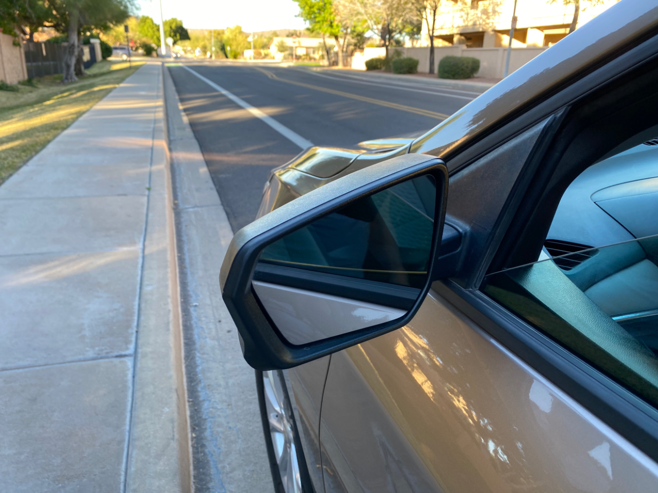 Chevrolet Equinox FWD 4dr LS w/1LS 2018