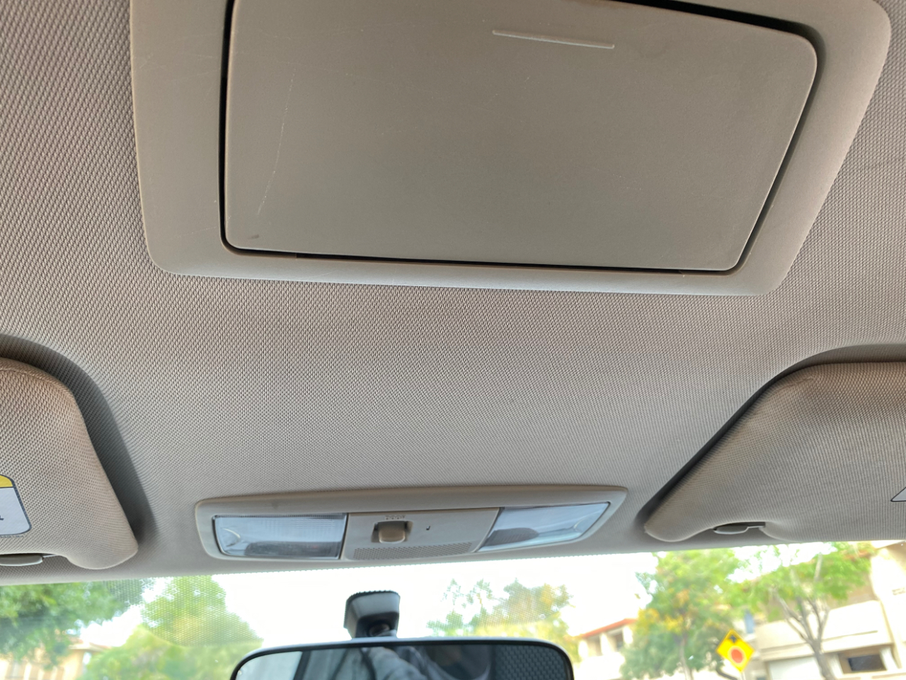 Mitsubishi Outlander ES FWD 2017