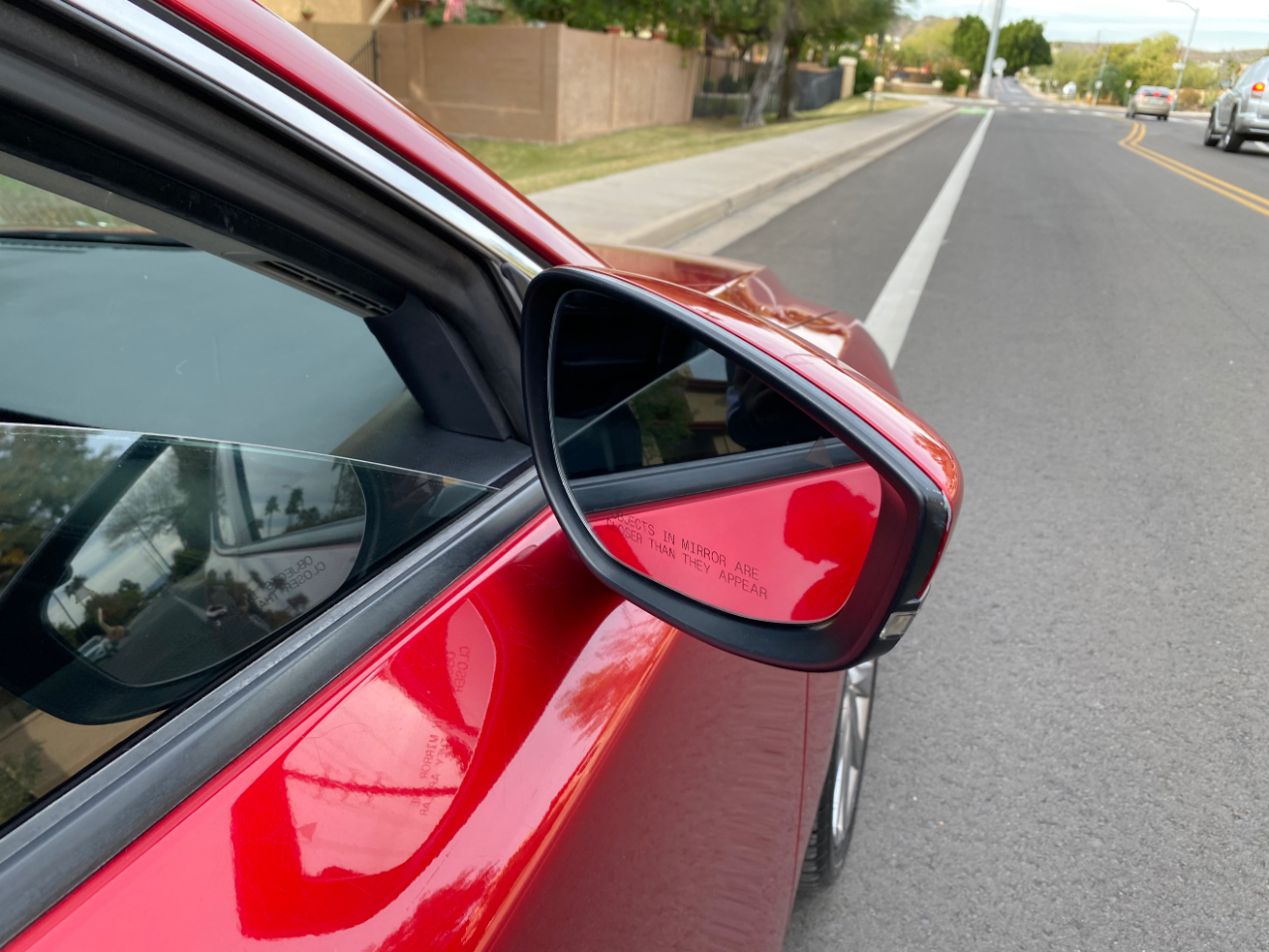 Mazda Mazda3 Sedan FWD w/Preferred Pkg 2019