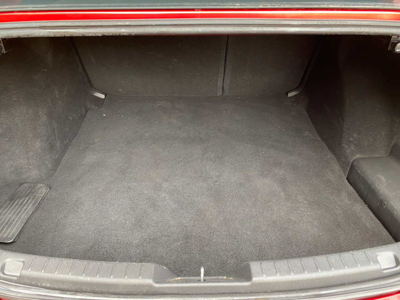 Mazda Mazda3 Sedan FWD w/Preferred Pkg 2019