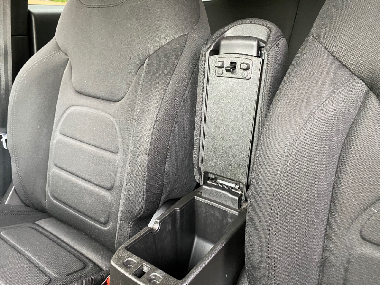 Jeep Renegade Latitude 4x4 2021