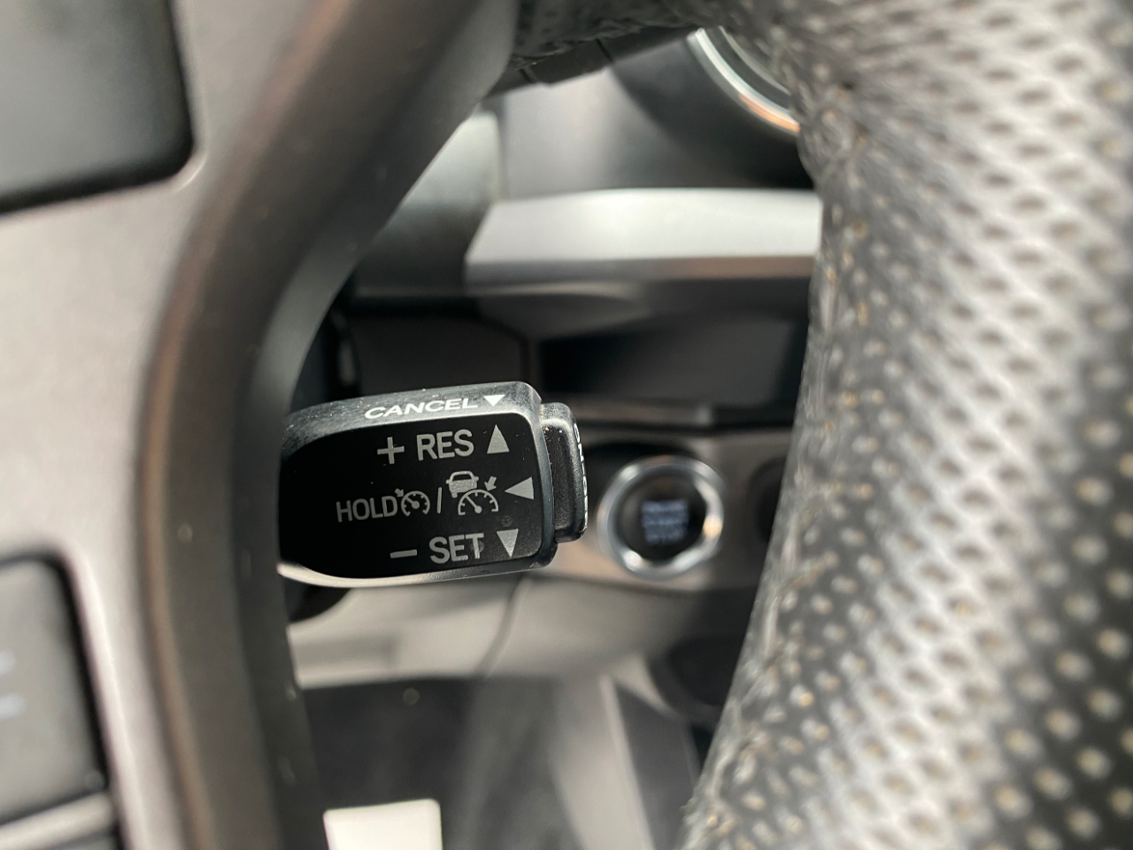 Toyota Tacoma 2WD TRD Sport Double Cab 6' Bed V6 AT (Natl) 2022