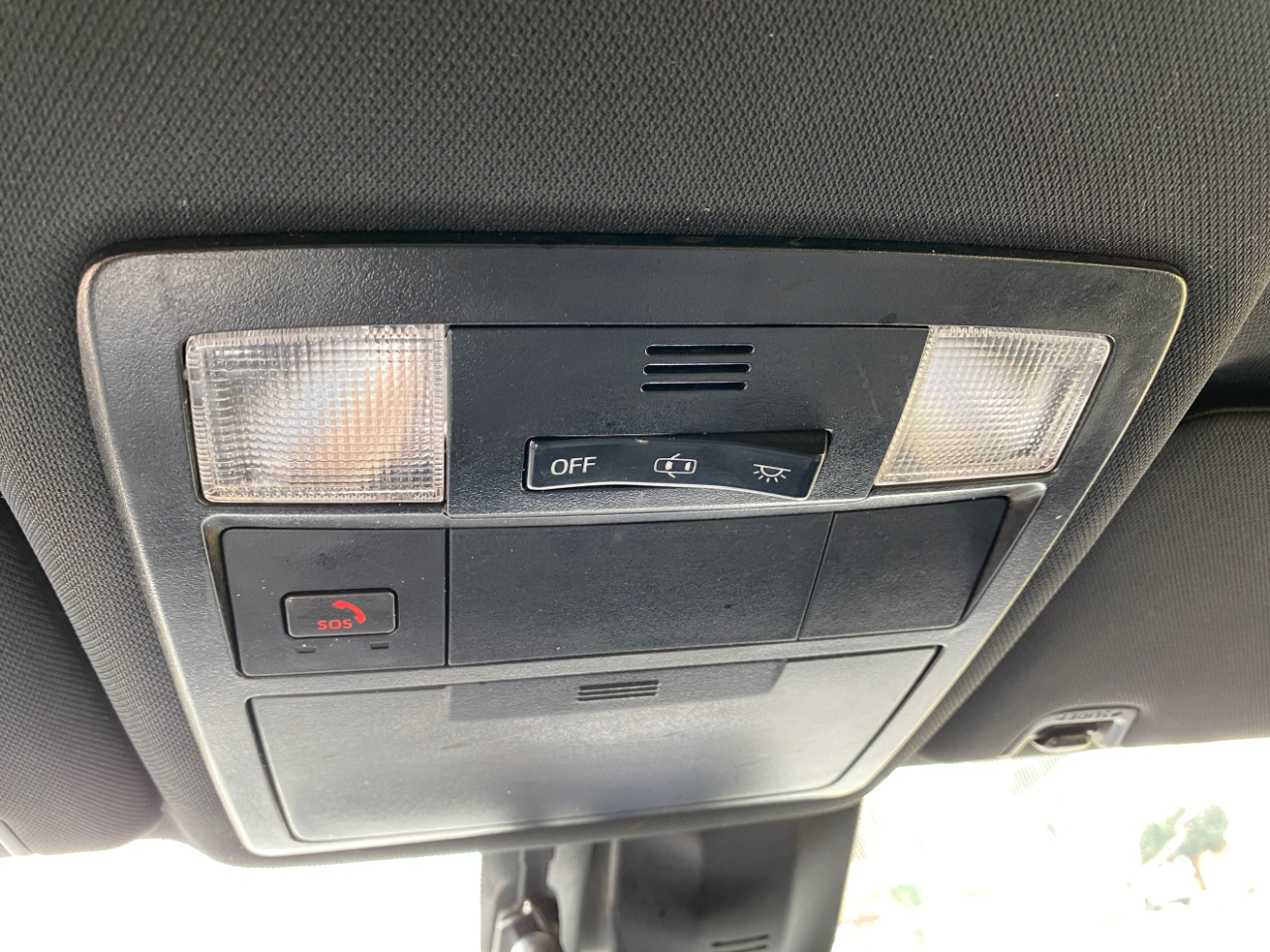 Toyota Tacoma 2WD TRD Sport Double Cab 6' Bed V6 AT (Natl) 2022