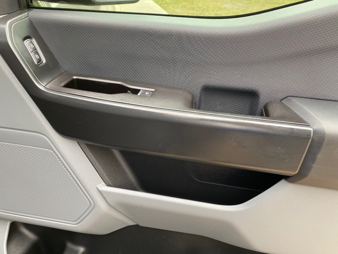 Ford F-150 FX4 SuperCrew Short Box 2022