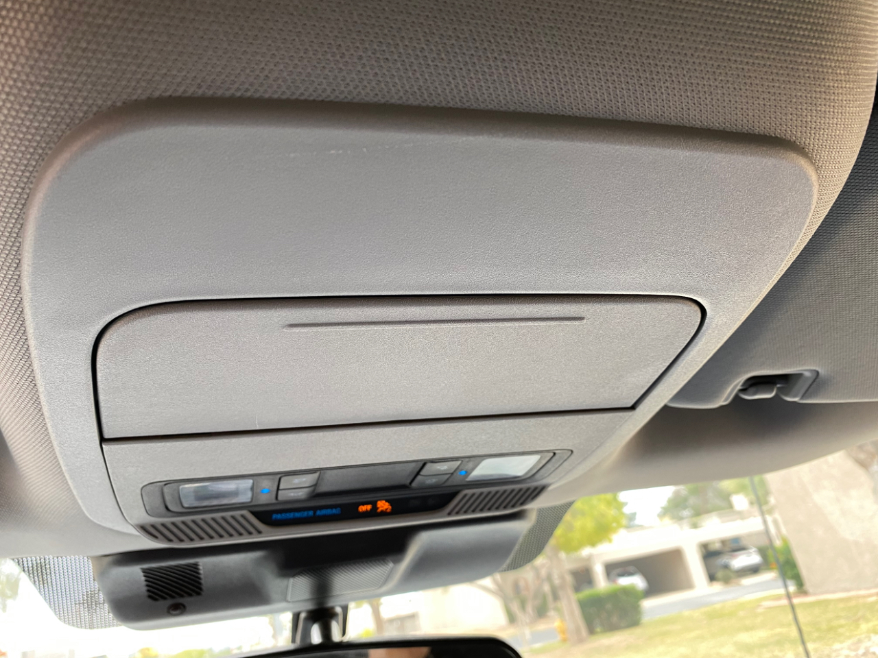 Ford F-150 FX4 SuperCrew Short Box 2022