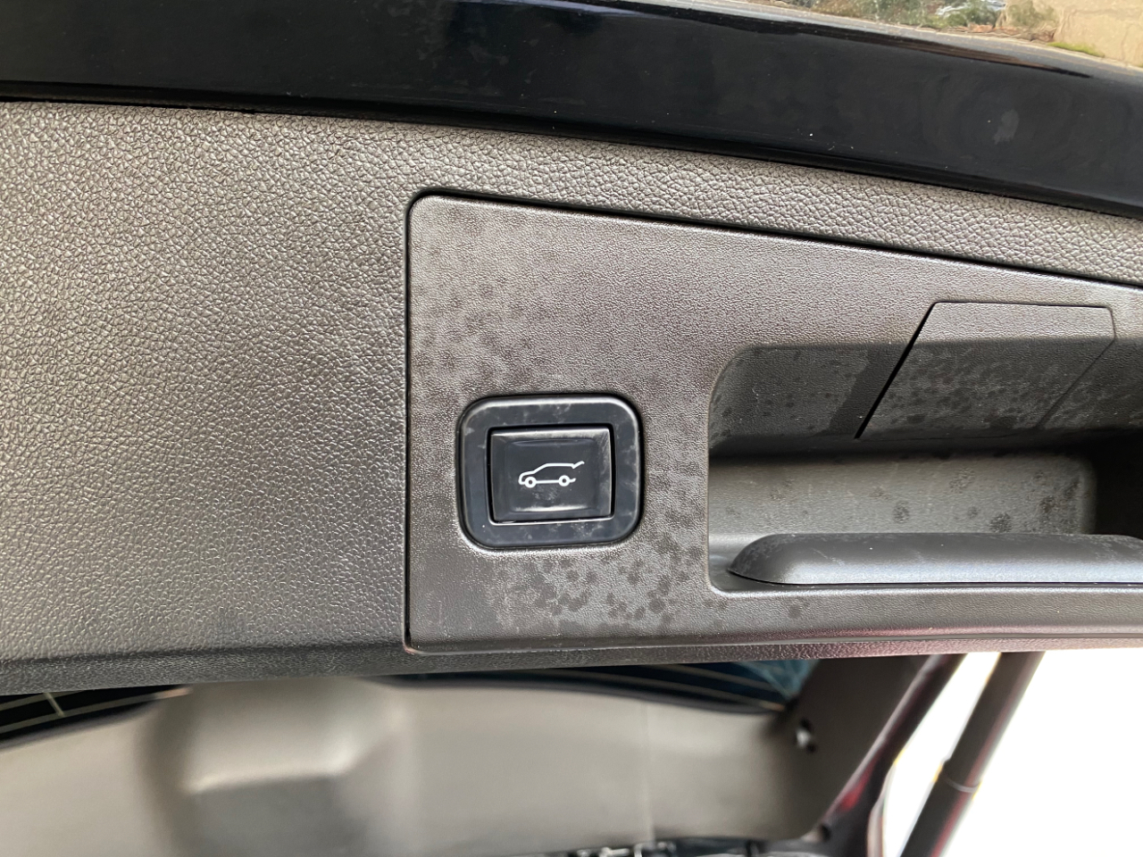 Cadillac XT4 AWD 4dr Premium Luxury 2023