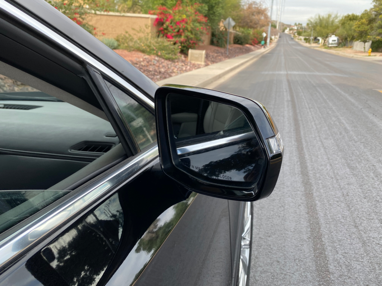 Cadillac XT4 AWD 4dr Premium Luxury 2023