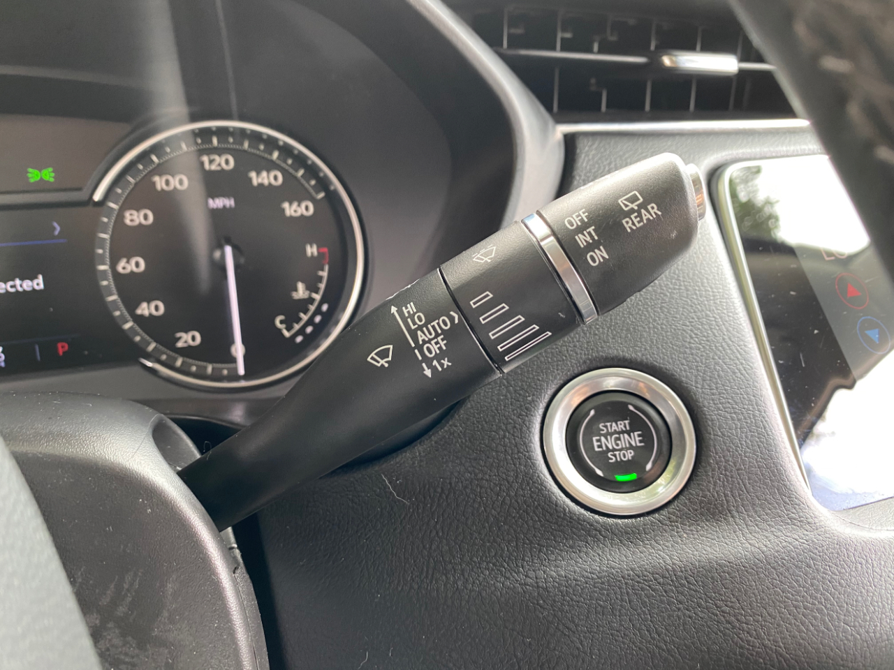 Cadillac XT4 AWD 4dr Premium Luxury 2023