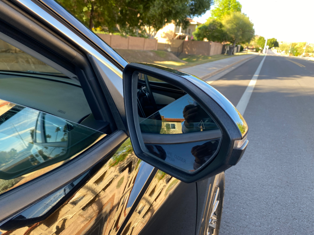 Hyundai Tucson Hybrid Blue AWD 2022