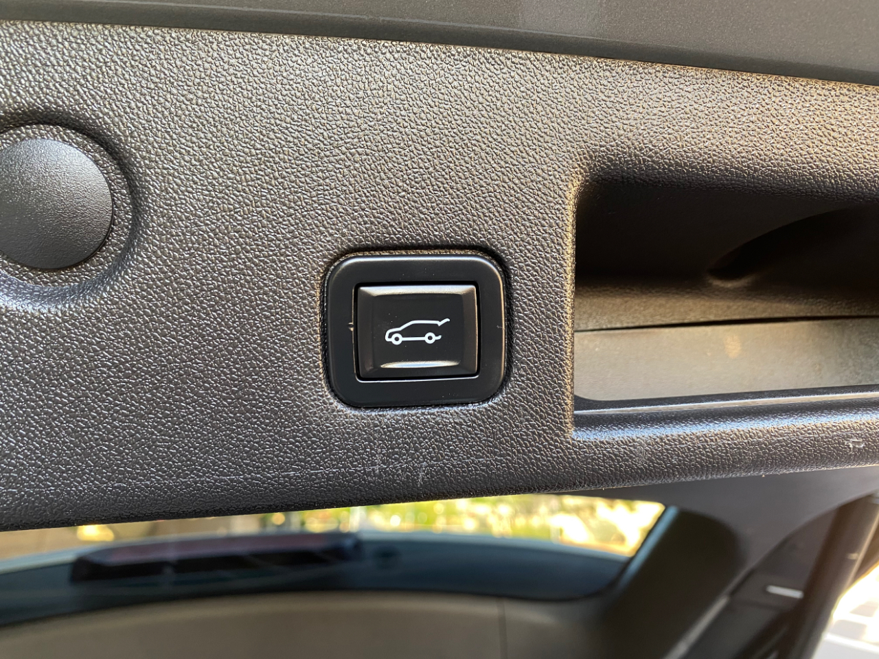 Chevrolet Equinox AWD 4dr Premier w/1LZ 2018