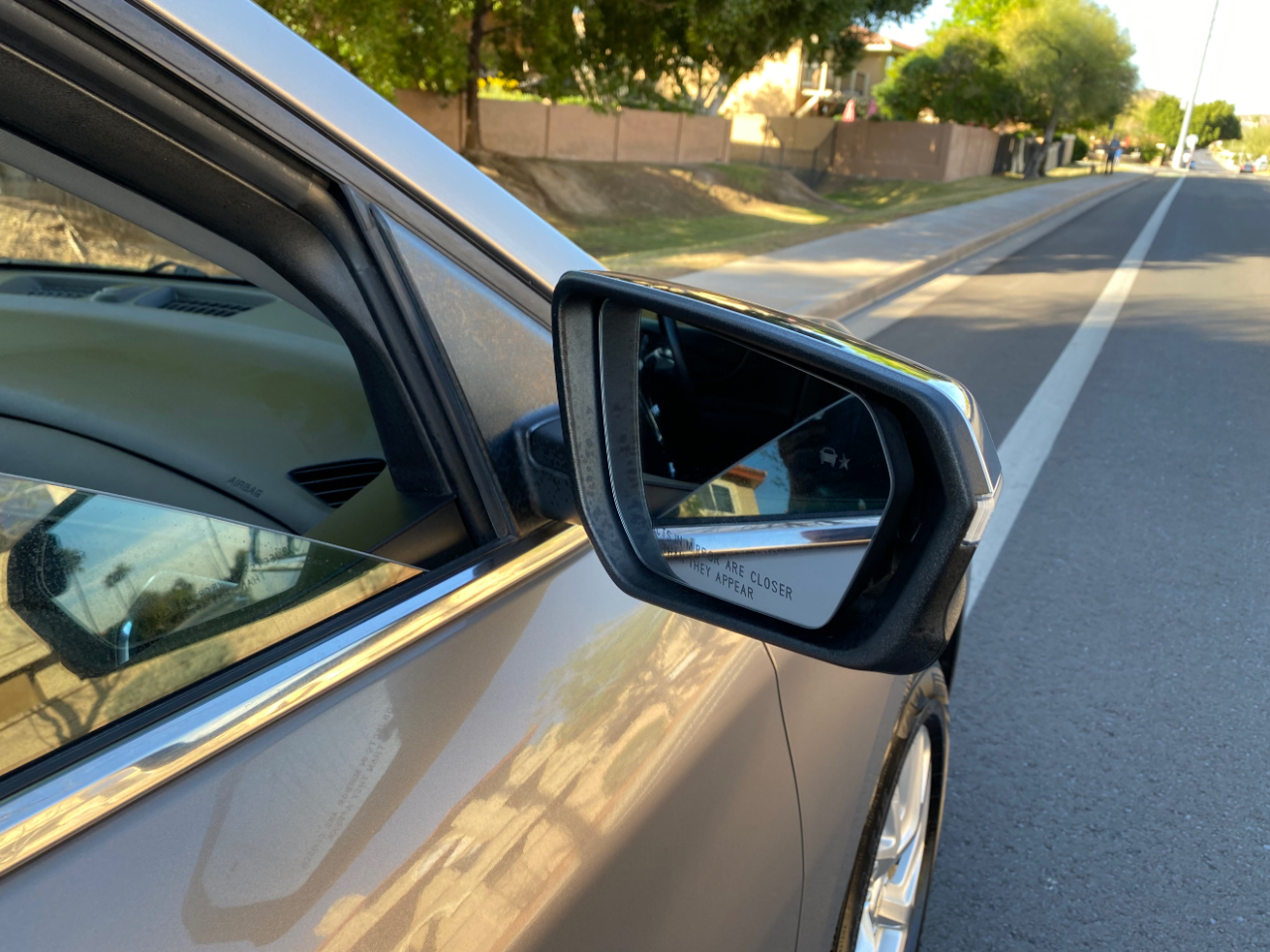 Chevrolet Equinox AWD 4dr Premier w/1LZ 2018