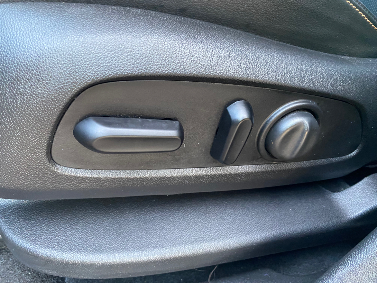 Chevrolet Equinox AWD 4dr Premier w/1LZ 2018