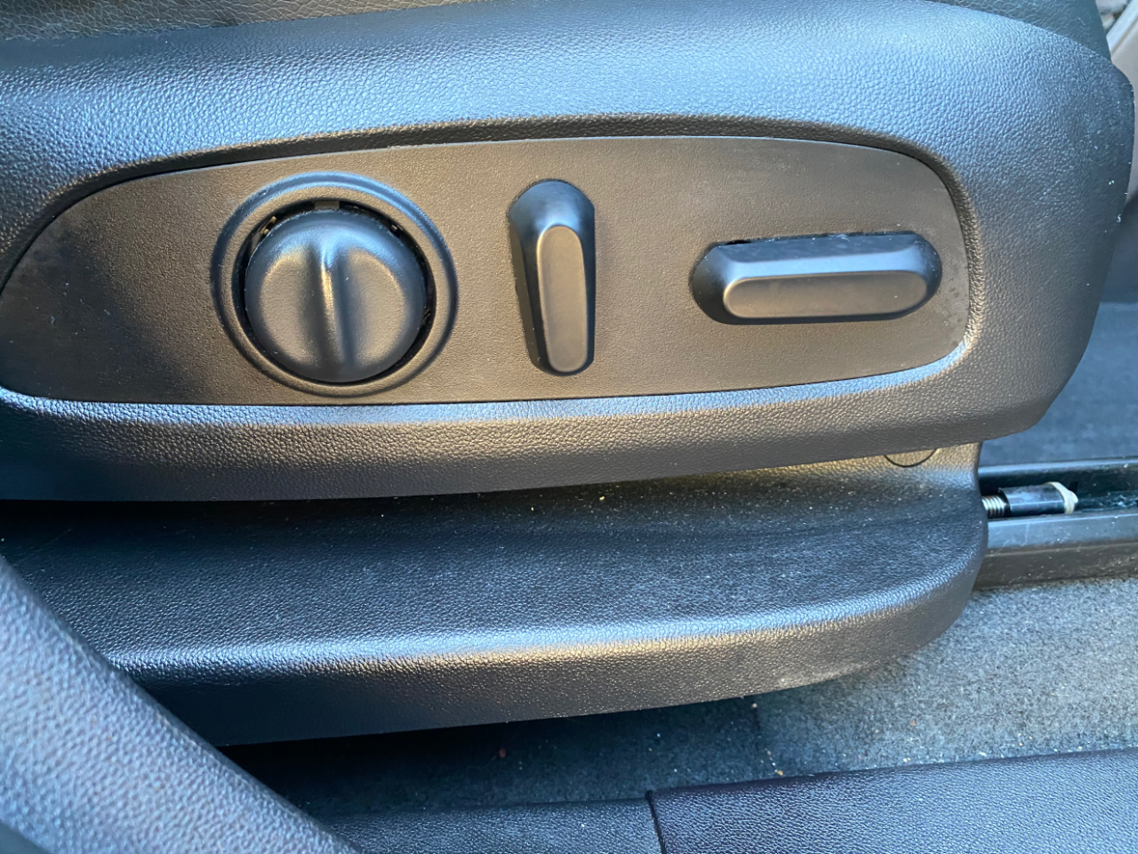 Chevrolet Equinox AWD 4dr Premier w/1LZ 2018