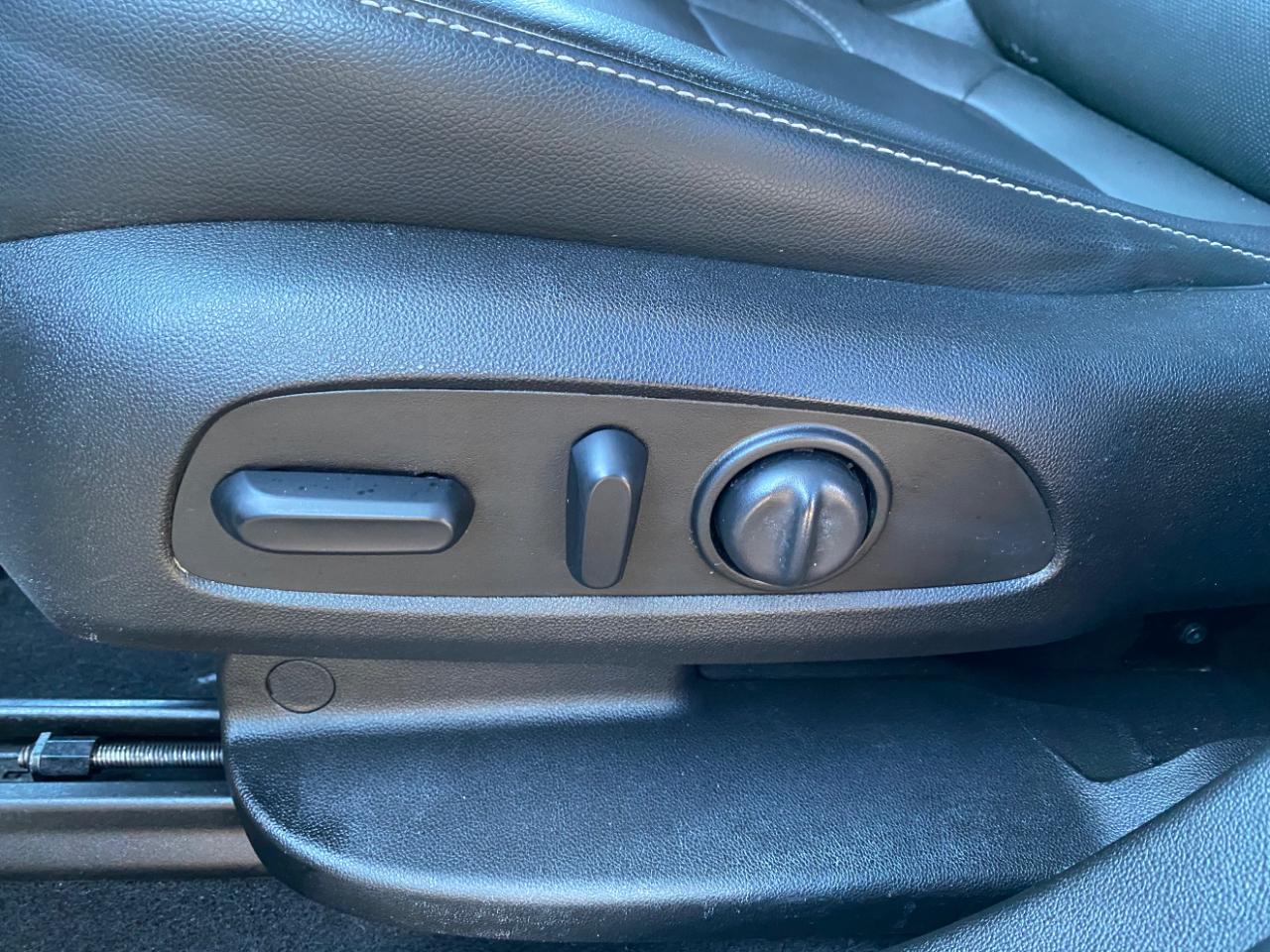 GMC Acadia AWD 4dr SLT 2020