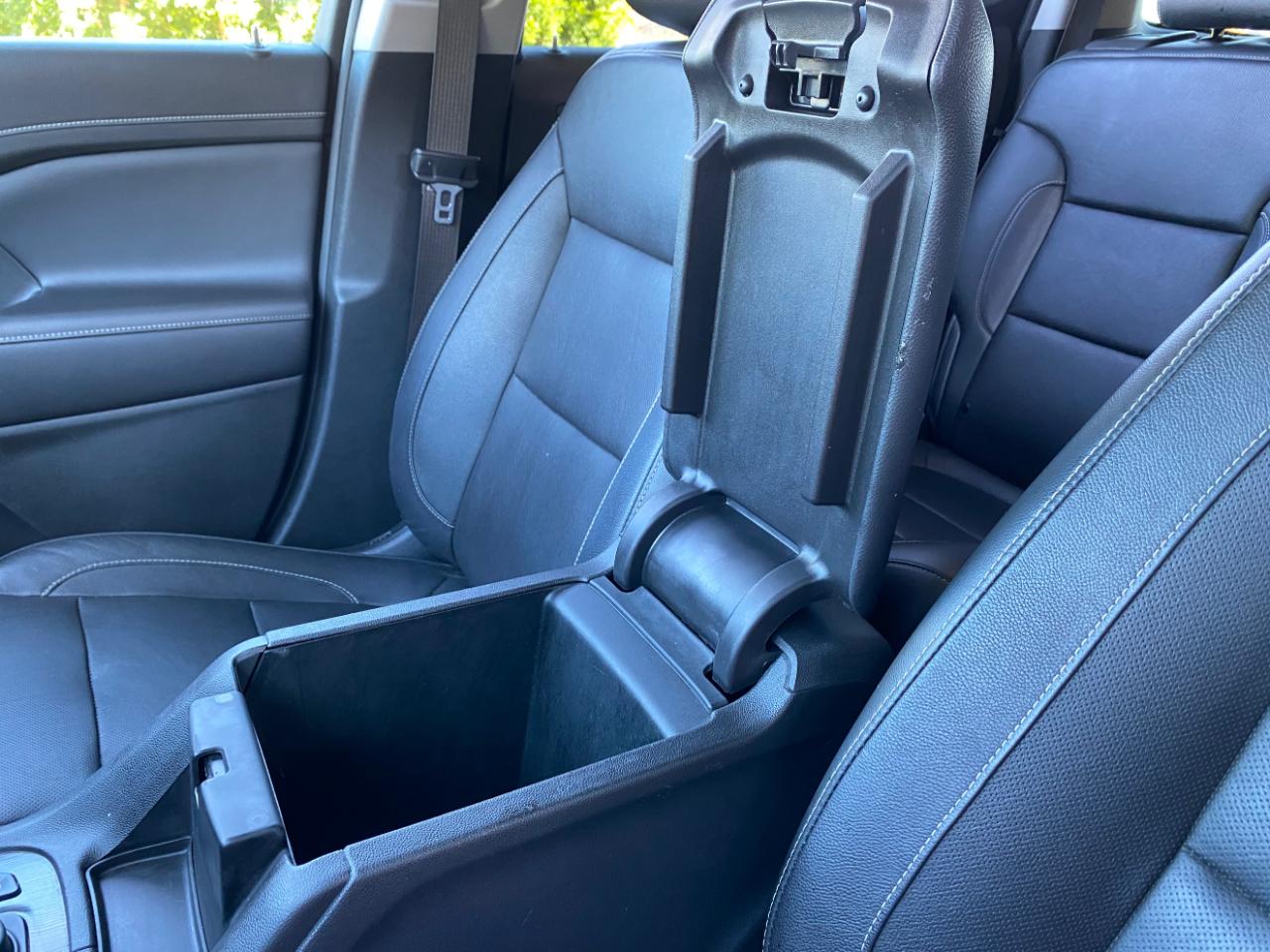 GMC Acadia AWD 4dr SLT 2020