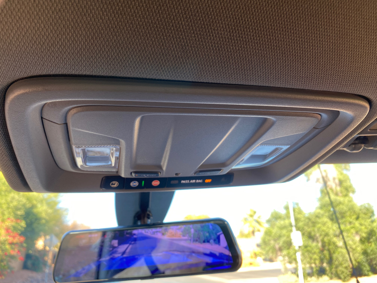 Chevrolet Silverado 2500HD 4WD Reg Cab 142" LT 2022