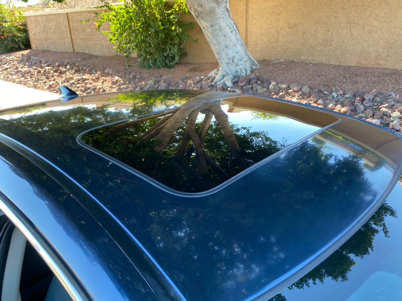 Honda Civic Sedan EX CVT 2020