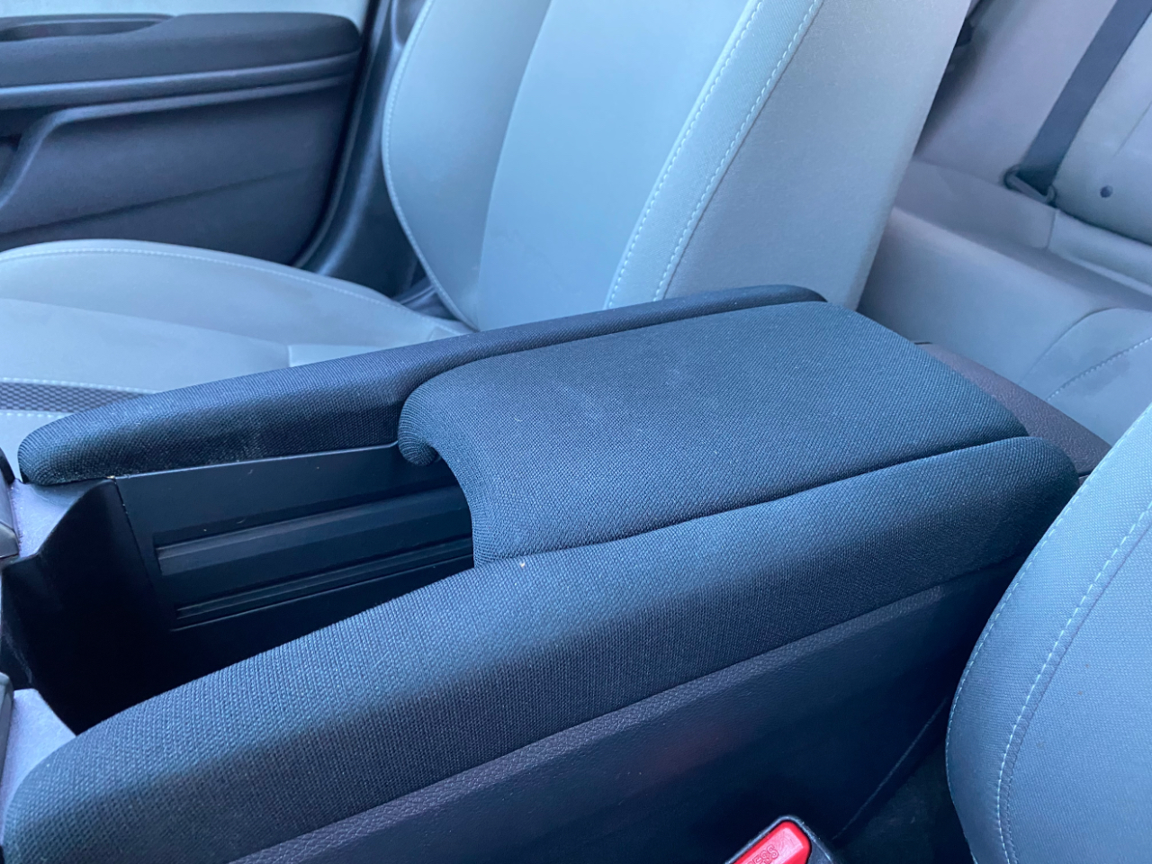 Honda Civic Sedan EX CVT 2020