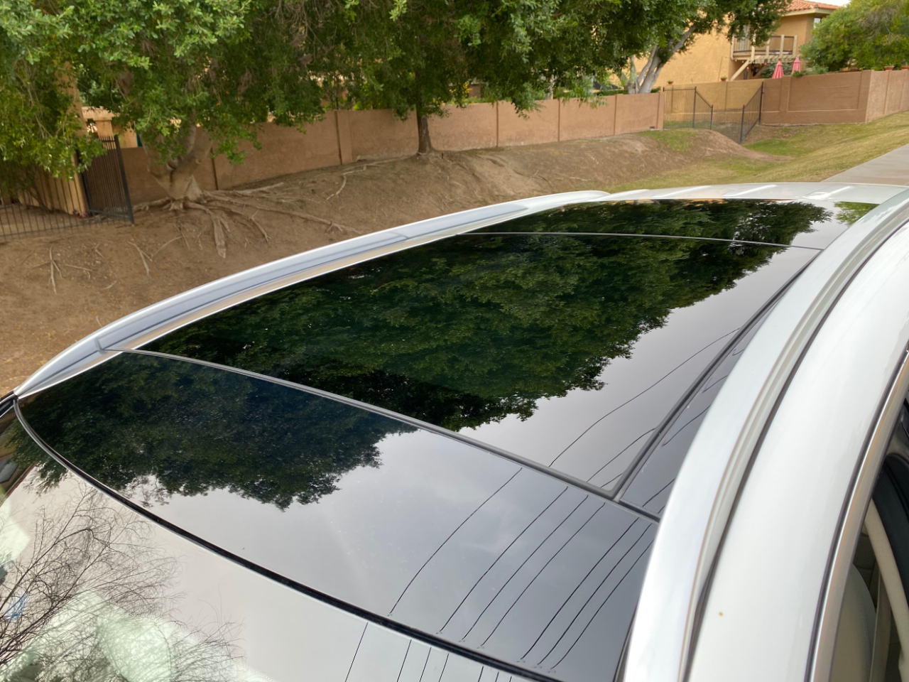 Mercedes-Benz GLC GLC 300 SUV 2017