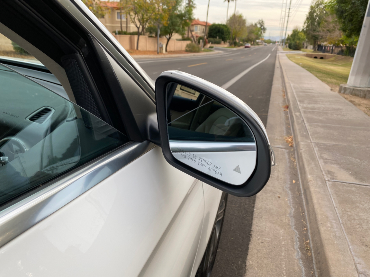 Mercedes-Benz GLC GLC 300 SUV 2017