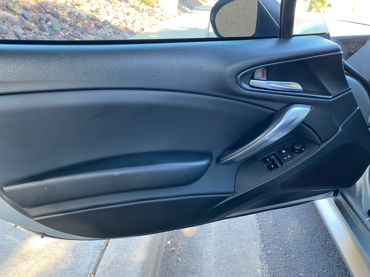 Fiat 124 Spider Urbana Edition Convertible *Ltd Avail* 2020