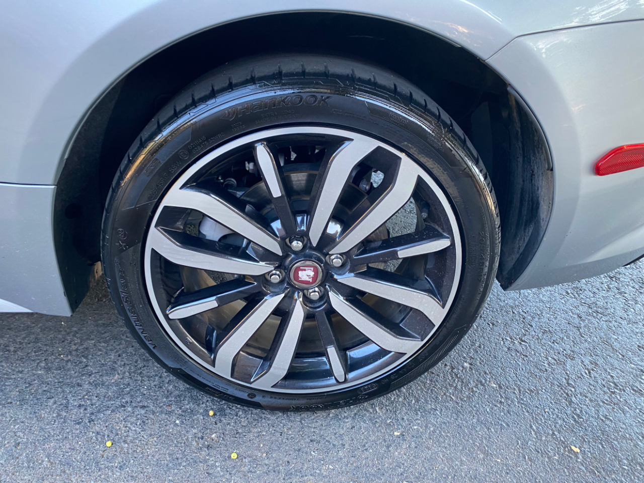 Fiat 124 Spider Urbana Edition Convertible *Ltd Avail* 2020