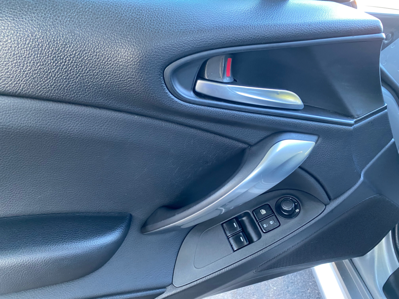 Fiat 124 Spider Urbana Edition Convertible *Ltd Avail* 2020