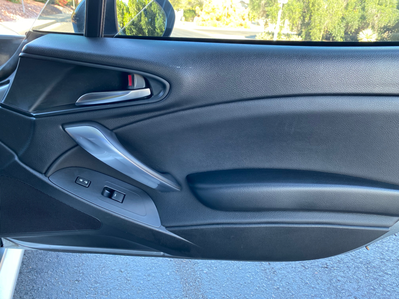 Fiat 124 Spider Urbana Edition Convertible *Ltd Avail* 2020