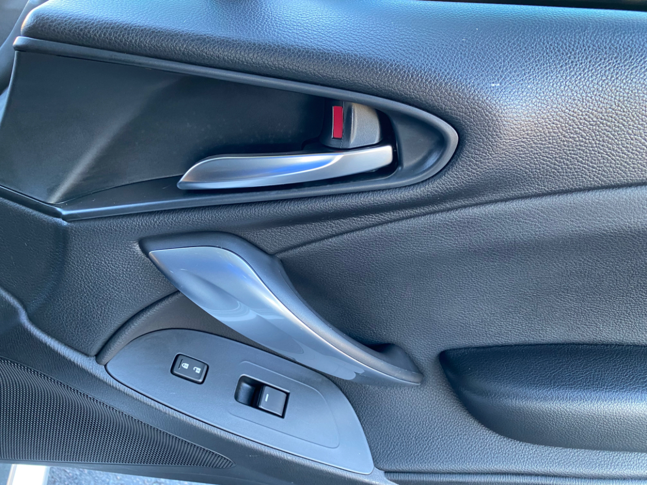 Fiat 124 Spider Urbana Edition Convertible *Ltd Avail* 2020