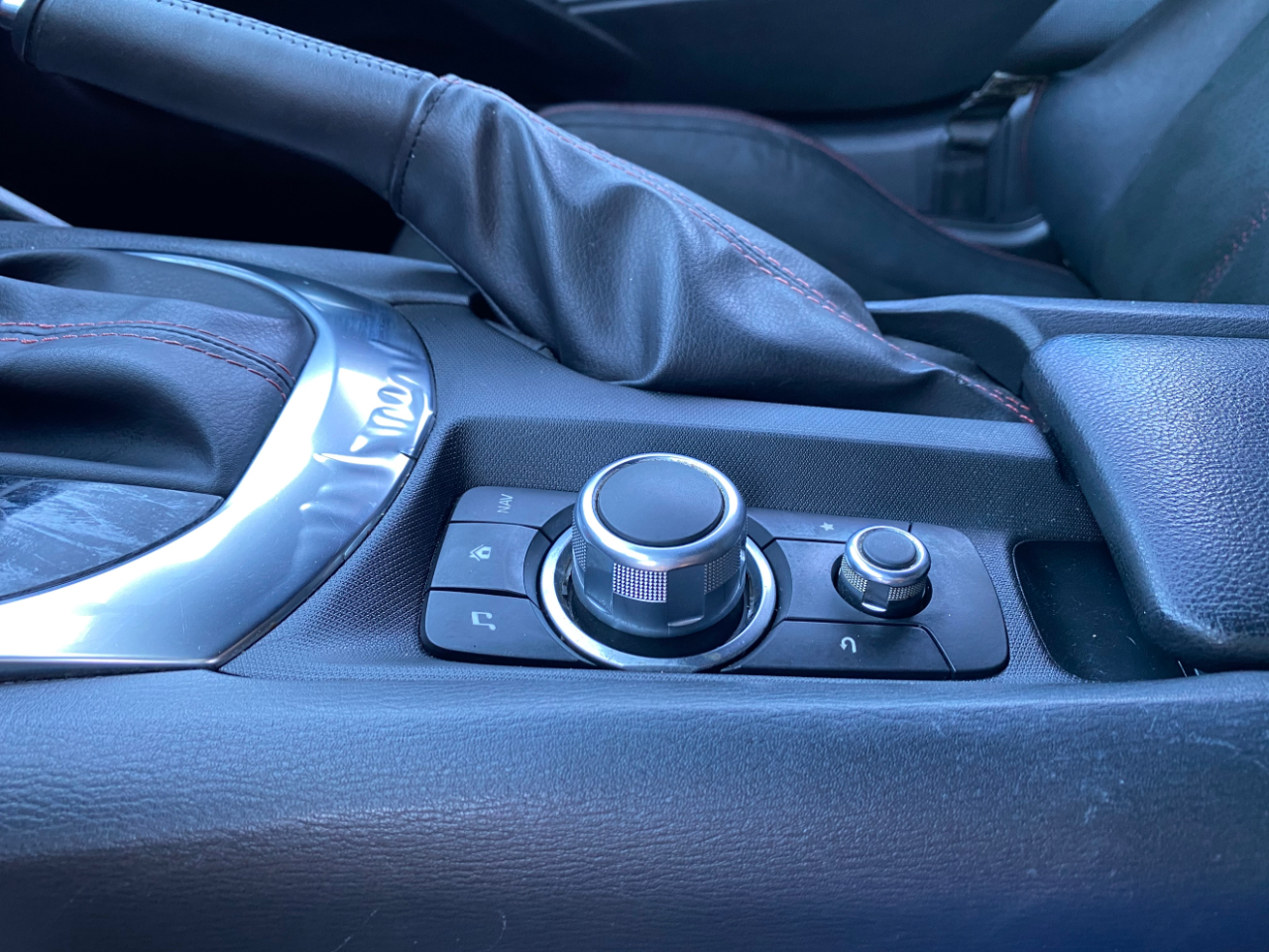 Fiat 124 Spider Urbana Edition Convertible *Ltd Avail* 2020