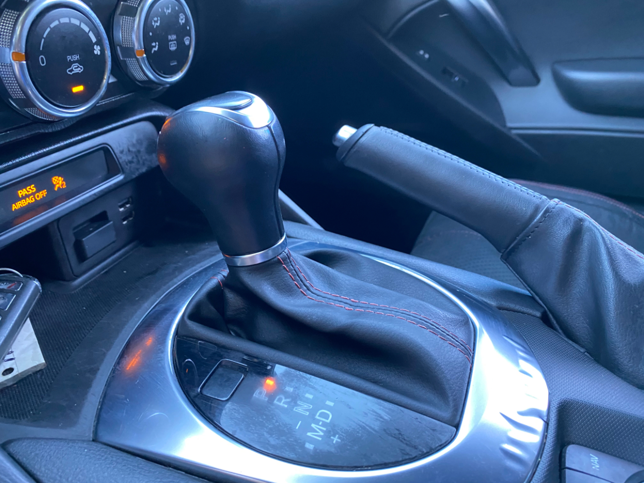 Fiat 124 Spider Urbana Edition Convertible *Ltd Avail* 2020