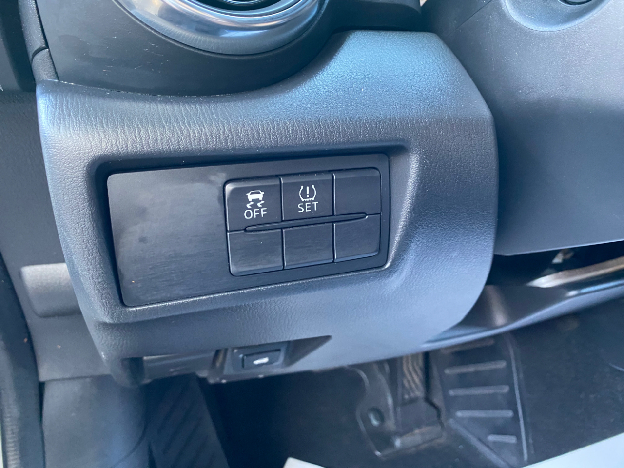 Fiat 124 Spider Urbana Edition Convertible *Ltd Avail* 2020