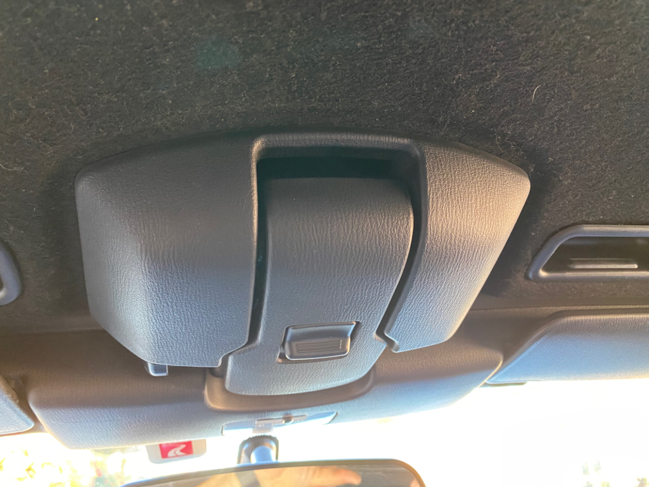 Fiat 124 Spider Urbana Edition Convertible *Ltd Avail* 2020