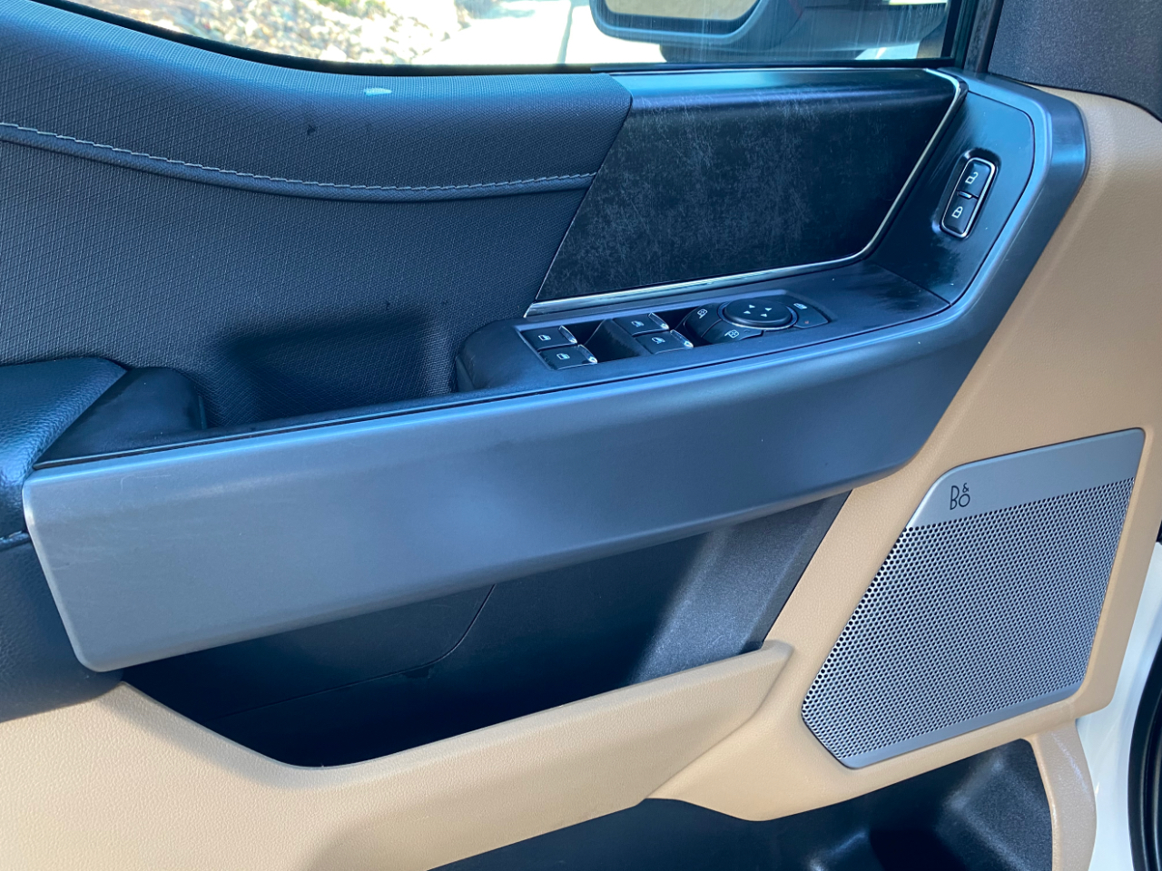 Ford F-150 XLT 4WD SuperCrew 5.5' Box 2021